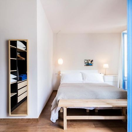 Apartmán Bed&Bcn Diagonal 2 Barcelona Exteriér fotografie